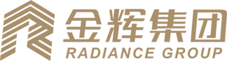 澳门十大娱乐网站平台logo